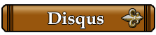 disqus channel by the people for the people button